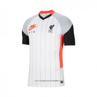 Maglia Liverpool Air Max 2021