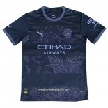 Thailandia Maglia Manchester City Special 2023 2024