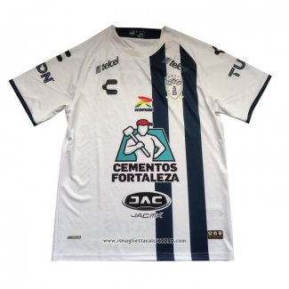 Thailandia Maglia Pachuca Portiere 2022 2023