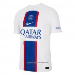 Maglia Paris Saint-Germain Terza 2022 2023