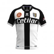 Maglia Parma Home 2020 2021