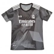 Thailandia Maglia Real Madrid Y-3 2022