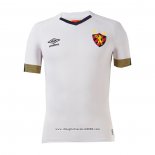 Thailandia Maglia Recife Away 2021