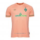 Maglia SV Werder Bremen Away 2022 2023