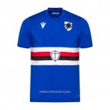Maglia Sampdoria Home 2021 2022