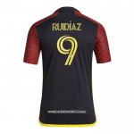 Maglia Seattle Sounders Giocatore Ruidiaz Away 2023 2024