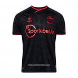 Maglia Southampton FC Terza 2021 2022
