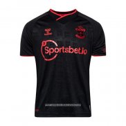 Maglia Southampton FC Terza 2021 2022