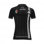 Thailandia Maglia Spezia Away 2021 2022