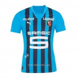 Maglia Stade Rennais Terza 2022 2023