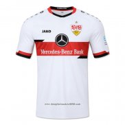 Maglia Stuttgart Home 2021 2022