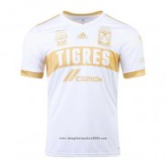 Maglia Tigres UANL Terza 2021