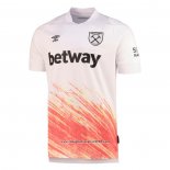 Maglia West Ham Terza 2022 2023