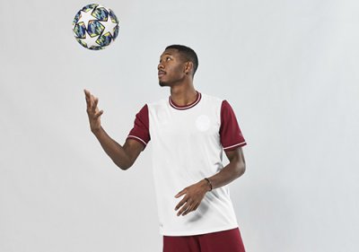 Nuova maglie Bayern Monaco e RB Leipzig prezzo 2020 2021
