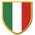 Shield Italy
