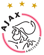 maglia Ajax poco prezzo 2020 2021