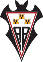 maglia Albacete poco prezzo 2020 2021