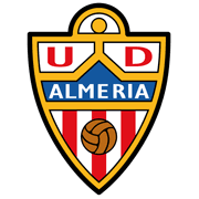 maglia Almeria poco prezzo 2020 2021