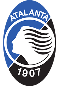 maglia Atalanta poco prezzo 2020 2021