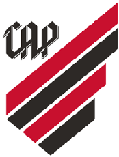 maglia Athletico Paranaense poco prezzo 2020 2021