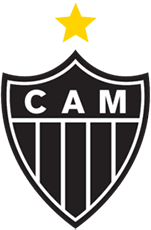 maglia Atletico Mineiro poco prezzo 2020 2021