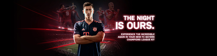 maglia Bayern Munich poco prezzo 2020 2021