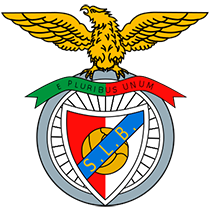 maglia Benfica poco prezzo 2020 2021