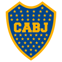 maglia Boca Juniors poco prezzo 2020 2021