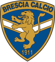 maglia Brescia poco prezzo 2020 2021