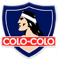 maglia Colo-Colo poco prezzo 2020 2021