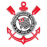 maglia Corinthians poco prezzo 2020 2021