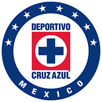 maglia Cruz Azul poco prezzo 2020 2021