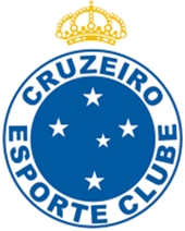 maglia Cruzeiro poco prezzo 2020 2021