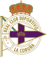 maglia Deportivo La Coruna poco prezzo 2020 2021