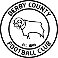 maglia Derby County poco prezzo 2020 2021