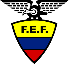 maglia Ecuador poco prezzo 2020 2021