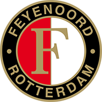 maglia Feyenoord poco prezzo 2020 2021