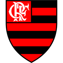 maglia Flamengo poco prezzo 2020 2021