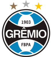 maglia Gremio poco prezzo 2020 2021