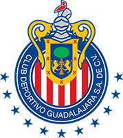 maglia Guadalajara poco prezzo 2020 2021