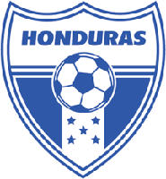 maglia Honduras poco prezzo 2020 2021