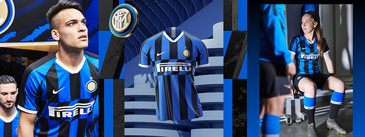 maglia Inter poco prezzo 2020 2021