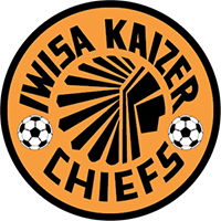 maglia Kaizer Chiefs poco prezzo 2020 2021