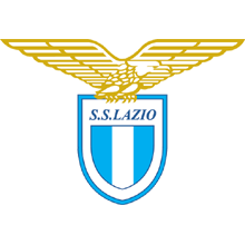 maglia Lazio poco prezzo 2020 2021