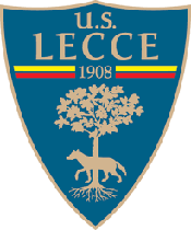 maglia Lecce poco prezzo 2020 2021