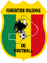 maglia Mali poco prezzo 2020 2021