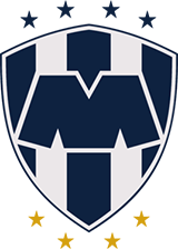 maglia Monterrey poco prezzo 2020 2021