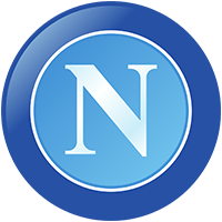 maglia Napoli poco prezzo 2020 2021