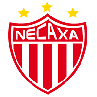 maglia Necaxa poco prezzo 2020 2021