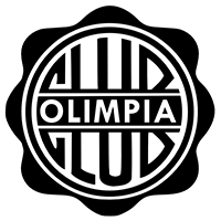 maglia Olimpia poco prezzo 2020 2021